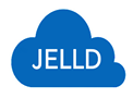 JELLD Cloud Logo